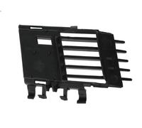 Griglia paraurti BLIC 6502-07-5078997LP per OPEL VECTRA C (Z02) 2 2003-2008