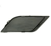 Griglia paraurti BLIC 6502-07-6614911P per SEAT LEON (5F1) 1 2015-2020