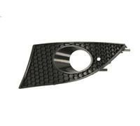 Griglia paraurti BLIC 6502-07-6617911P per SEAT LEON (1P1) 2 2005-2009