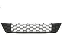 Griglia paraurti BLIC 6502-07-7522910VP per OCTAVIA III (5E3, NL3, NR3) 2 2013-