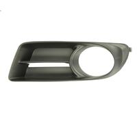 Griglia paraurti BLIC 6502-07-8116913P per TOYOTA COROLLA (_E12_) 2 2002-2006