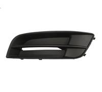 Griglia paraurti BLIC 6502-07-8116915P per TOYOTA COROLLA (_E12_) 2 2002-2006