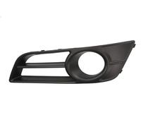 Griglia paraurti BLIC 6502-07-8116917P TOYOTA COROLLA (_E12_) 2 2002-2006