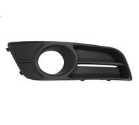 Griglia paraurti BLIC 6502-07-8116918P TOYOTA COROLLA (_E12_) 2 2002-2006