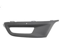 Paraurti - griglia di ventilazione BLIC 6502-07-9507915P sinistro