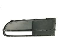 Griglia paraurti anteriore Dx cromo 6502-07-9515994P BLIC per VW BEETLE