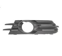 Griglia paraurti BLIC 6502-07-9532911P per SCIROCCO III (137, 138) 2 2008-2009
