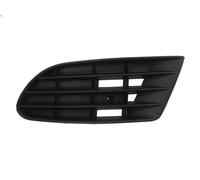 Griglia paraurti BLIC 6502-07-9533916P per VW GOLF PLUS V (5M1, 521) 2 2005-2008