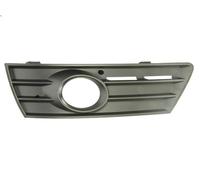 Griglia paraurti BLIC 6502-07-9540917P per VW PASSAT CC B6 (357) 2 2008-2012