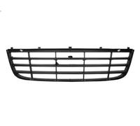 Griglia paraurti BLIC 6502-07-9544910P per VW GOLF V (1K1) 2 2004-2008