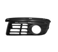 Griglia paraurti BLIC 6502-07-9544913P VW GOLF V (1K1) 2 2004-2008