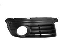 Griglia paraurti BLIC 6502-07-9544914P VW GOLF V (1K1) 2 2004-2008