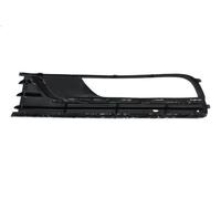 Parti del paraurti BLIC 6502-07-9547924P