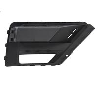 Griglia paraurti BLIC 6502-07-9565913Q VW CRAFTER Furgone (SY_, SX_) 2 2016-2024