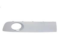 Griglia di ventilazione, paraurti BLIC 6502-07-9568915P sinistro