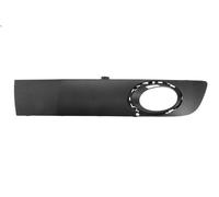 Griglia paraurti BLIC 6502-07-9568915PP per MULTIVAN T5 2 2003-2015