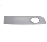 Griglia paraurti BLIC 6502-07-9568916P per MULTIVAN T5 2 2003-2015