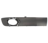 Griglia paraurti BLIC 6502-07-9568916PP