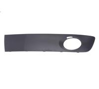 Griglia paraurti BLIC 6502-07-9568923P per MULTIVAN T5 2 2003-2015