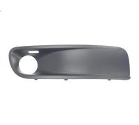Griglia paraurti BLIC 6502-07-9568926P