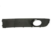 Griglia paraurti BLIC 6502-07-9568932P per MULTIVAN T5 2 2003-2015