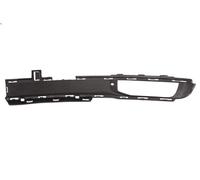 Griglia paraurti BLIC 6502-07-9569996P per MULTIVAN T6 2 2015-2019