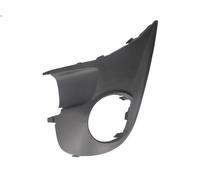Griglia paraurti BLIC 6502-07-9585915P per TOUAREG (7LA, 7L6, 7L7) 6 2004-2010