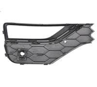Griglia paraurti BLIC 6502-07-9595911P per AMAROK 2 2012-2022
