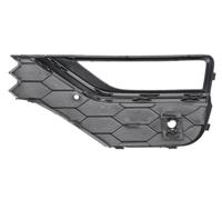 Griglia paraurti BLIC 6502-07-9595912P