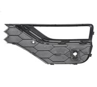 Griglia paraurti BLIC 6502-07-9595912P per AMAROK 2 2012-2022