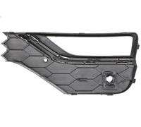 Griglia paraurti BLIC 6502-07-9595914P per AMAROK 3 2016-202