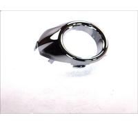 Griglia paraurti BLIC 6509-01-2565924P per FORD FIESTA VI Van 1 2012-2017
