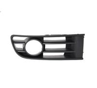 Griglia paraurti BLIC 6509-01-9506994P VW POLO IV (9N_, 9A_) 1.2 2001-2007