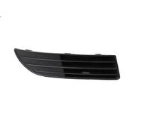 Griglia paraurti BLIC 6509-01-9506996P per VW POLO IV (9N_, 9A_) 1.2 2002-2007