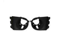 GRIGLIA PARAURTI C/FEND RENAULT TRAFIC 2000 COPPIA ANTERIORE DESTRA E SINISTRA