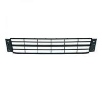 Griglia paraurti centrale FABIA 15-08.18 6V0853677 9B9