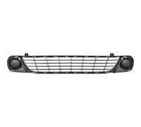 Griglia paraurti centrale LODGY 12-17 no 622544154R