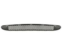 Griglia paraurti centro 5512-00-3515999P BLIC per MERCEDES-BENZ CLASSE C