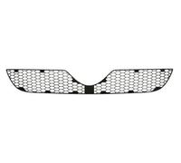 Griglia paraurti centro 6502-07-0107910P BLIC per ALFA ROMEO 156 156 Sportwagon
