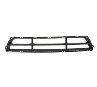 Griglia paraurti centro 6502-07-3267995P BLIC per KIA CEE'D Hatchback CEE'D SW
