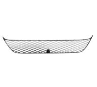 Griglia di ventilazione, paraurti BLIC 6502-07-3750911P
