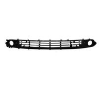 Griglia paraurti centro 6502-07-5023996P BLIC per OPEL CORSA C COMBO Tour