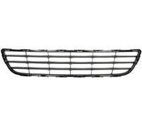 Griglia paraurti centro 6502-07-6815910P BLIC per SUZUKI SWIFT IV SWIFT III