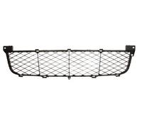 Griglia di ventilazione, paraurti BLIC 6502-07-6825995P