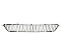 Griglia paraurti centro 6502-07-8171910P BLIC per LEXUS IS II