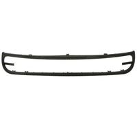Griglia paraurti centro 6502-07-9514224P BLIC per VW NEW BEETLE