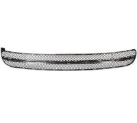 Griglia paraurti centro 6502-07-9514995P BLIC per VW NEW BEETLE