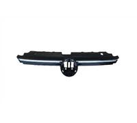 Griglia paraurti centro cromo 88531831202 DPA per VW GOLF VIII GOLF VIII Variant