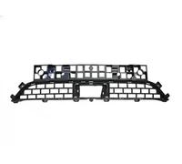 FAST FT91515G Griglia paraurti