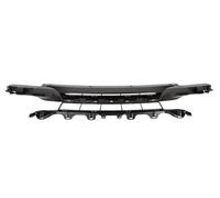 Griglia di ventilazione, paraurti BLIC 6502-07-0063910P